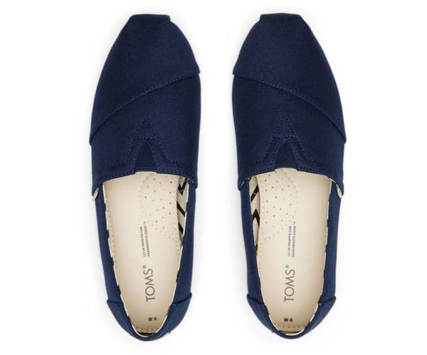 NavyRecycledCottonCanvasWomensAlp4.jpg