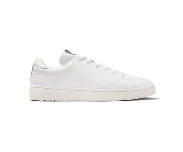 TOM10016348WHT.jpg