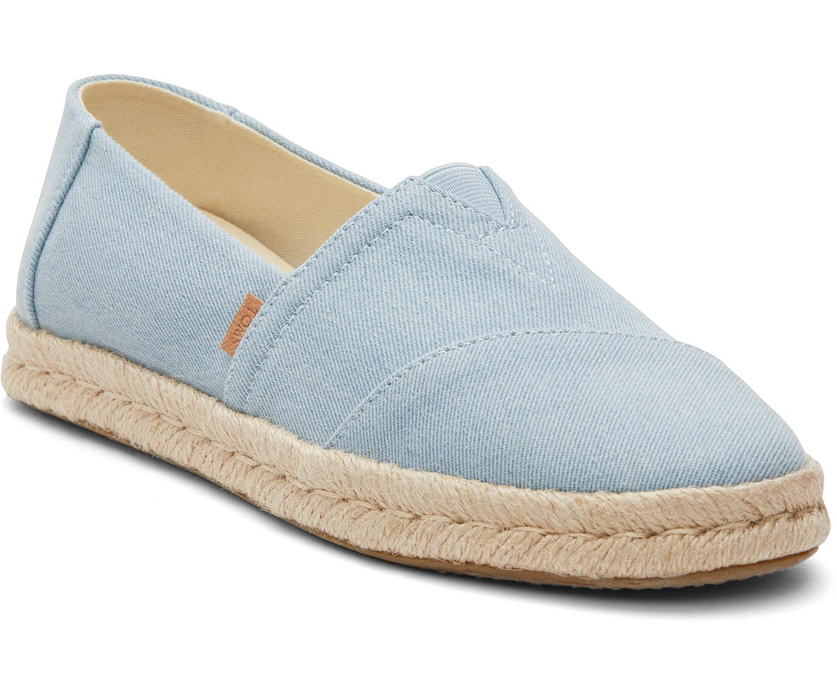 TOM10020704_Womens_Alpargata_Rope2.0PastelBlueWashedDenim_45.jpg