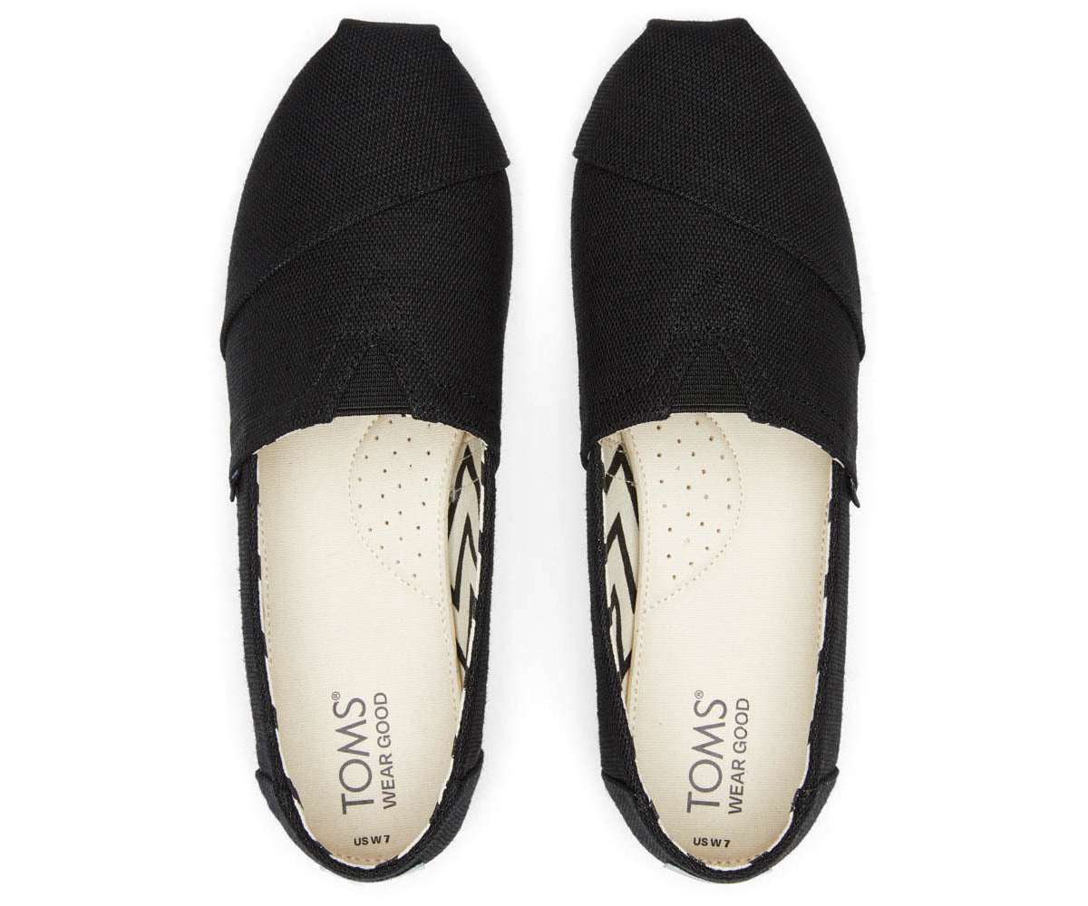 TOM10020784-Women-Espadrille-BlackBlackHeritageCanvas-AlpargataDI_BlackLabel_T.jpg