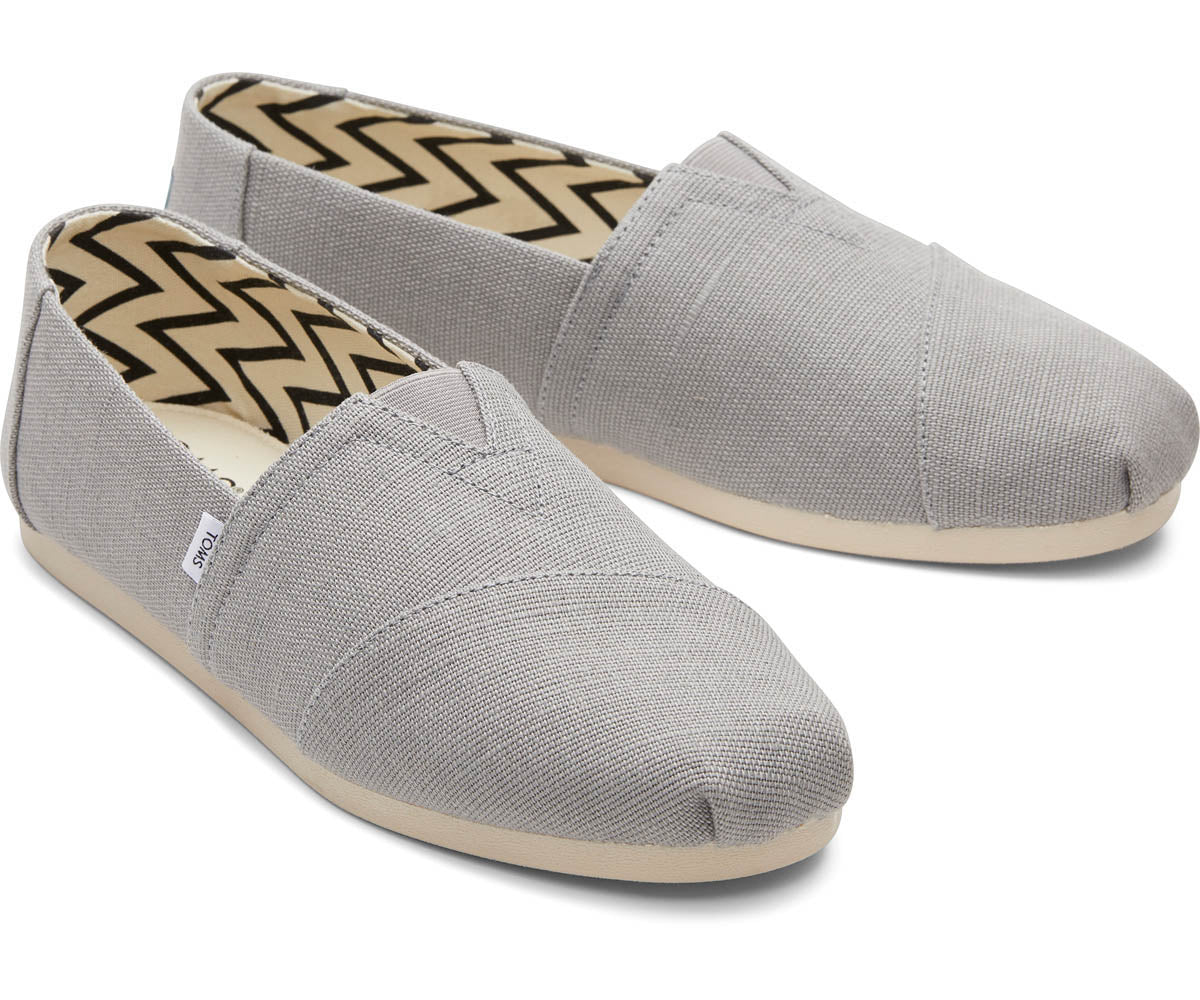 TOM10020786_Mens_AlpargataDIDrizzleGreyHeritageCanvas_F.jpg