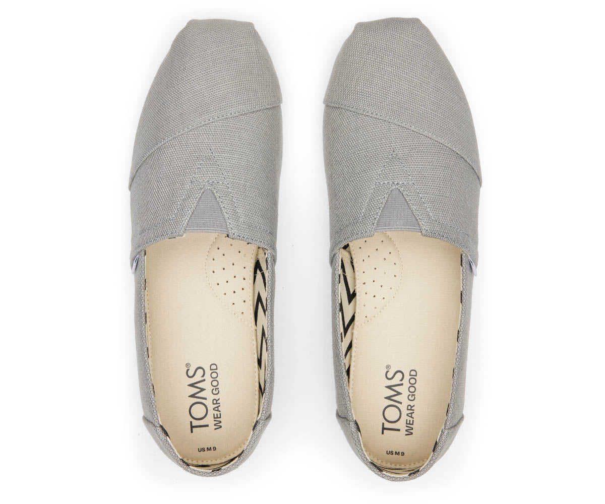 TOM10020786_Mens_AlpargataDIDrizzleGreyHeritageCanvas_T.jpg