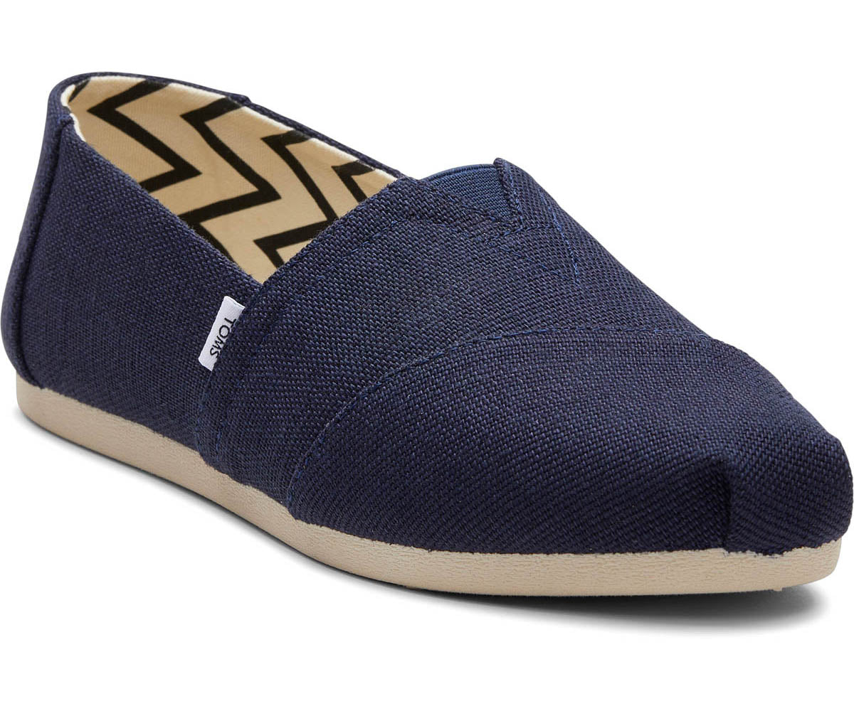 TOM10020790-Women-Espadrille-NavyHeritageCanvas-AlpargataDI_45.jpg