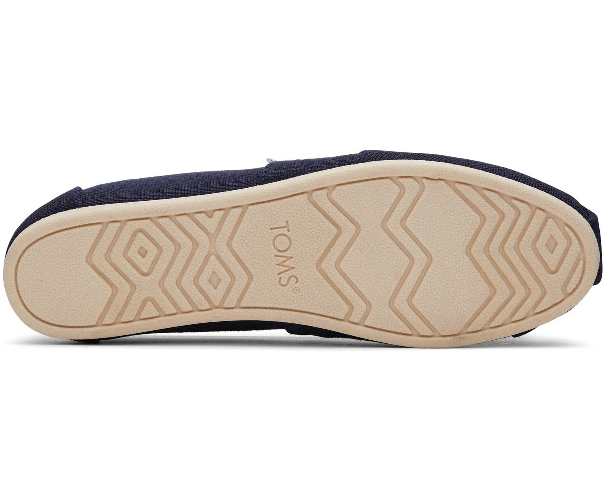TOM10020790-Women-Espadrille-NavyHeritageCanvas-AlpargataDI_BS.jpg