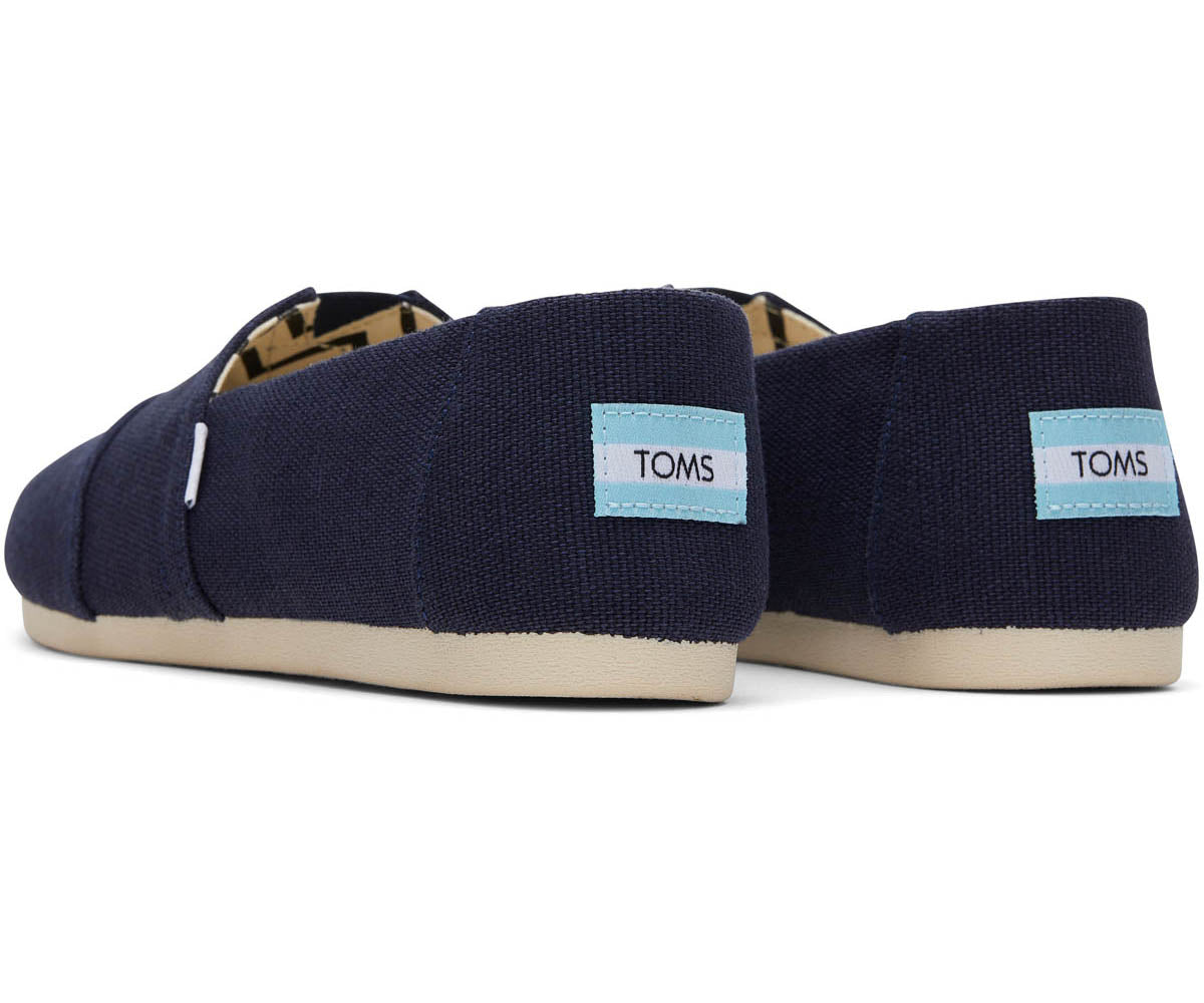 TOM10020790-Women-Espadrille-NavyHeritageCanvas-AlpargataDI_B.jpg
