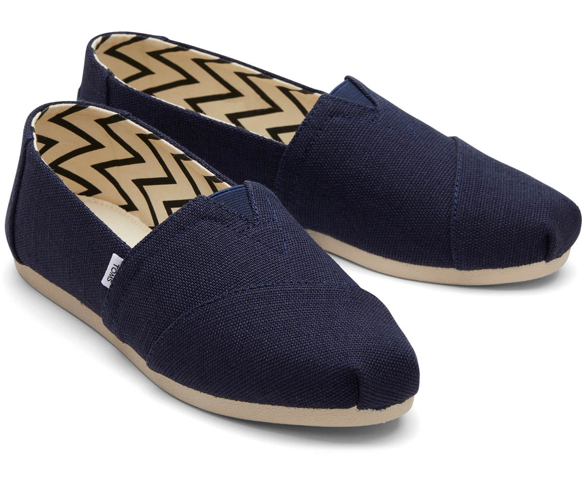 TOM10020790-Women-Espadrille-NavyHeritageCanvas-AlpargataDI_F.jpg