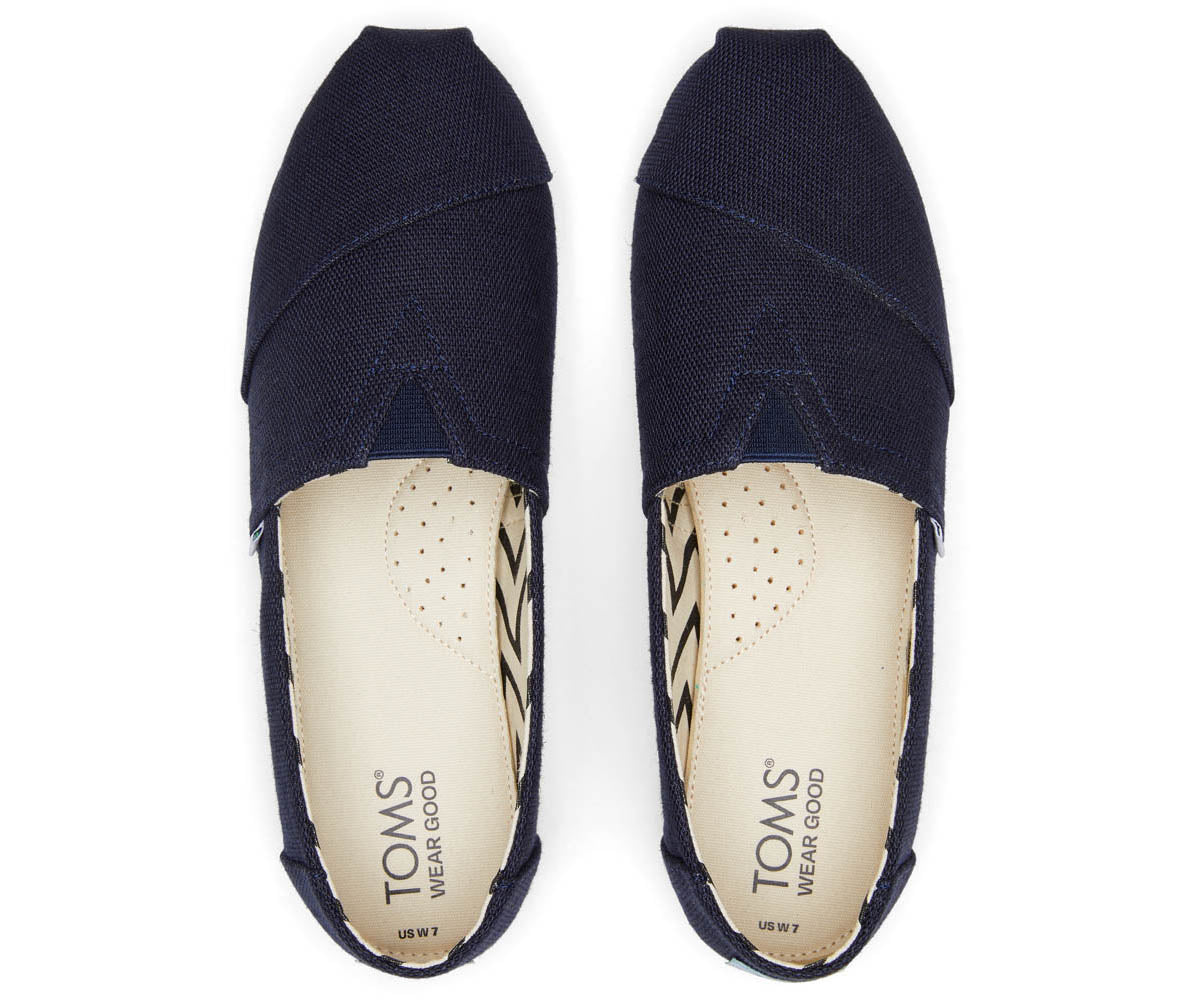 TOM10020790-Women-Espadrille-NavyHeritageCanvas-AlpargataDI_T.jpg