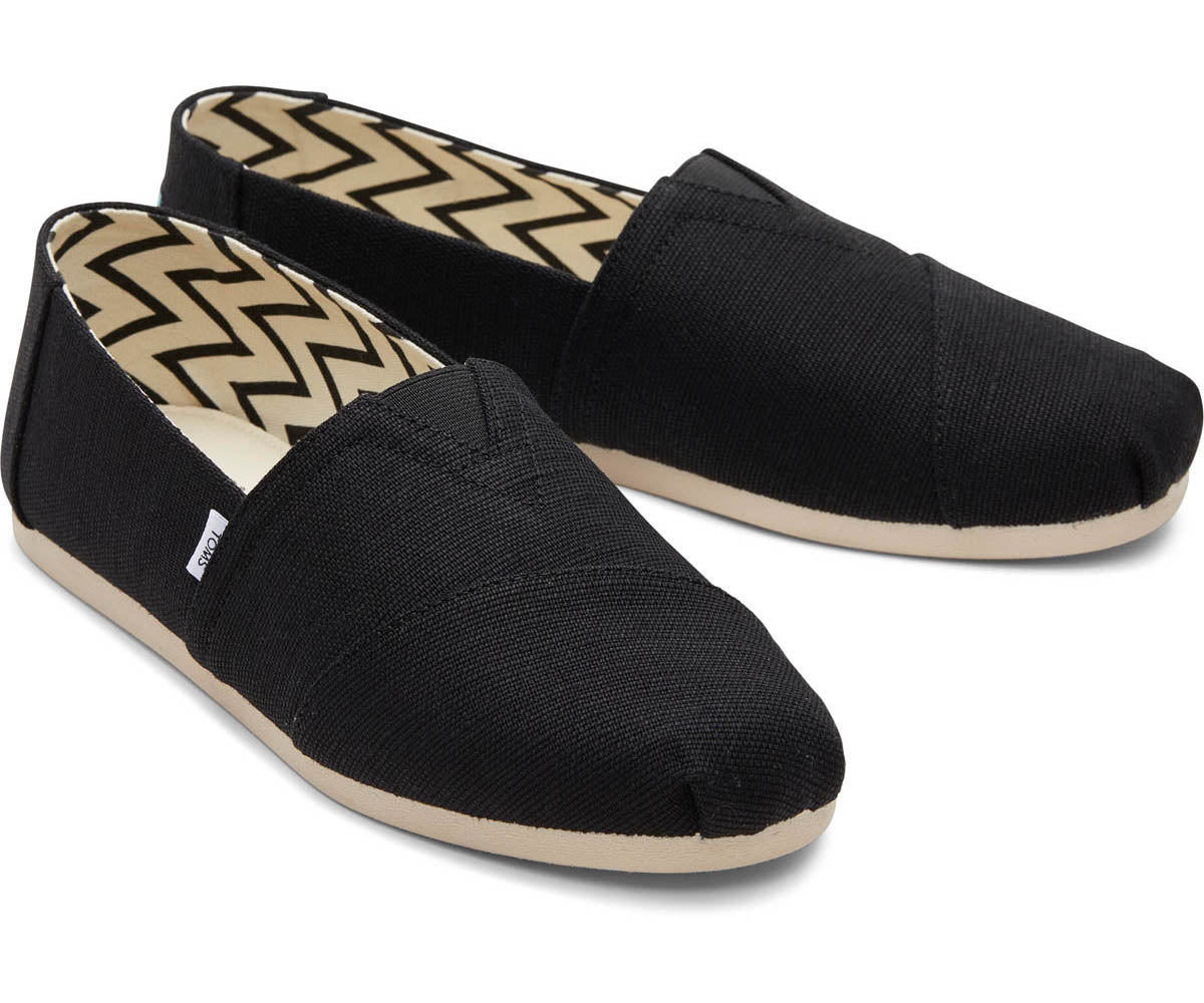 TOM10020792_Mens_AlpargataDIBlackHeritageCanvas_F.jpg