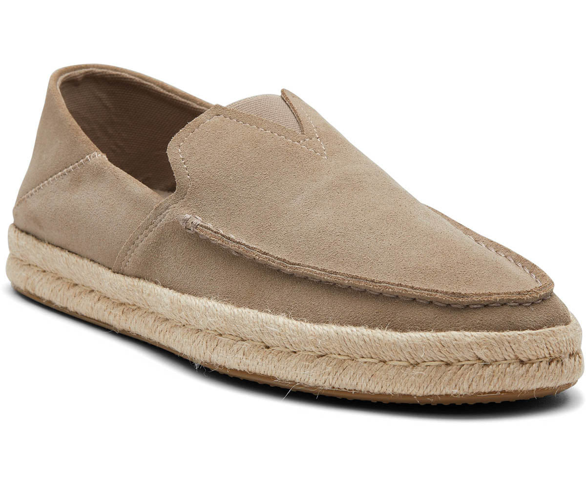 TOM10020865-Men-Espadrille-DuneSuede-AlonsoLoaferRope_45.jpg