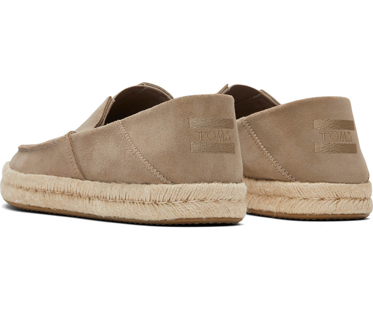 TOM10020865-Men-Espadrille-DuneSuede-AlonsoLoaferRope_B.jpg