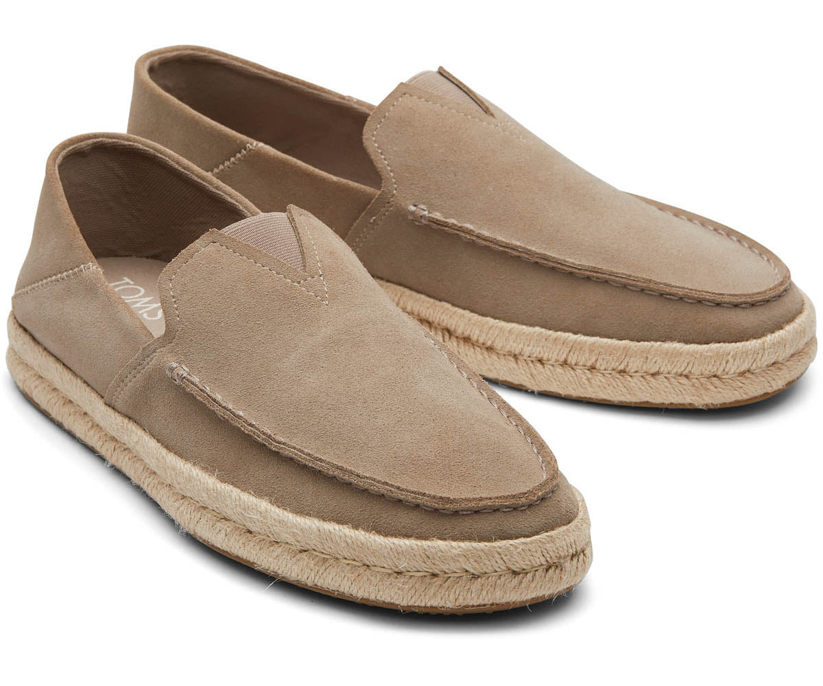 TOM10020865-Men-Espadrille-DuneSuede-AlonsoLoaferRope_F.jpg