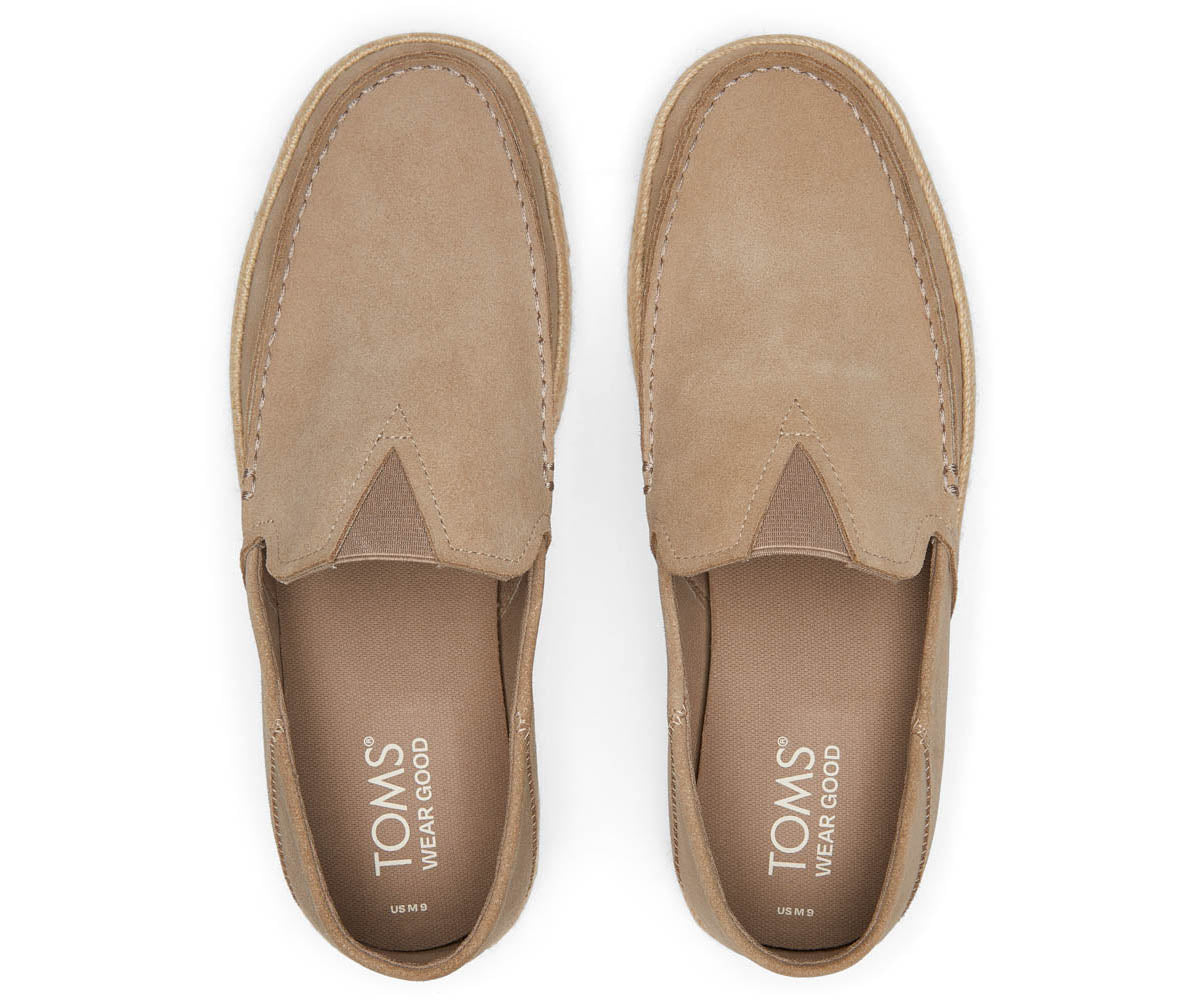 TOM10020865-Men-Espadrille-DuneSuede-AlonsoLoaferRope_T.jpg