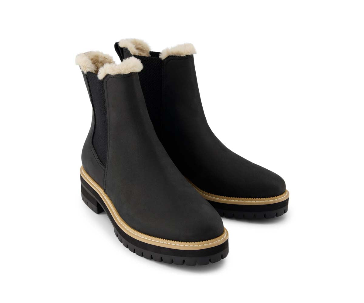 TOM10021299_W_Bennet_WaterResistantBlackLeatherFauxFur_F.jpg