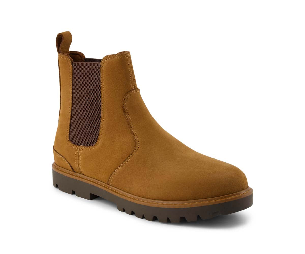 TOM10021384_M_Griffin_WalnutWaterResistantLeather_45.jpg