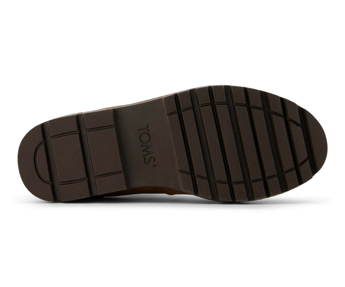 TOM10021384_M_Griffin_WalnutWaterResistantLeather_BS.jpg