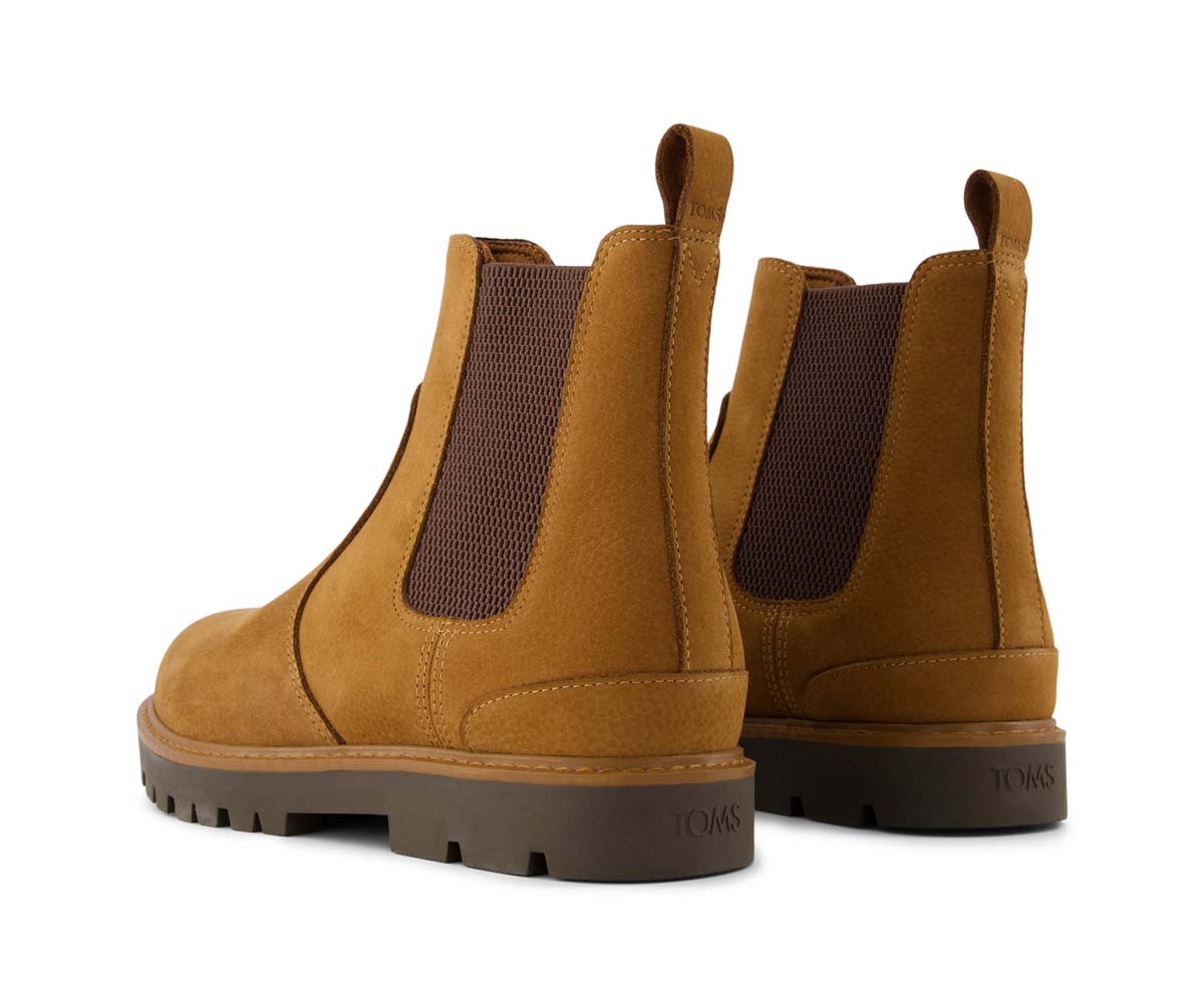 TOM10021384_M_Griffin_WalnutWaterResistantLeather_B.jpg