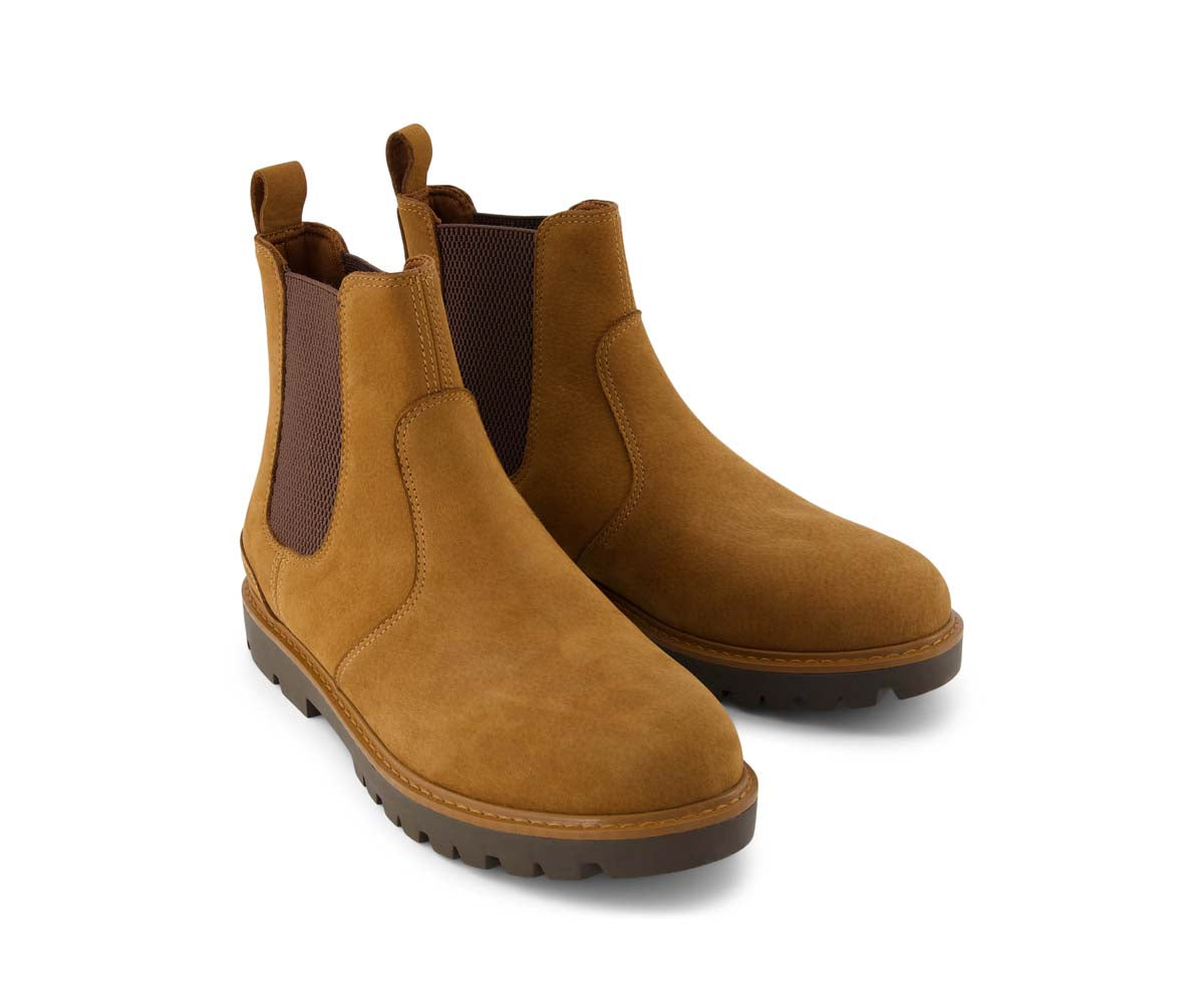 TOM10021384_M_Griffin_WalnutWaterResistantLeather_F.jpg