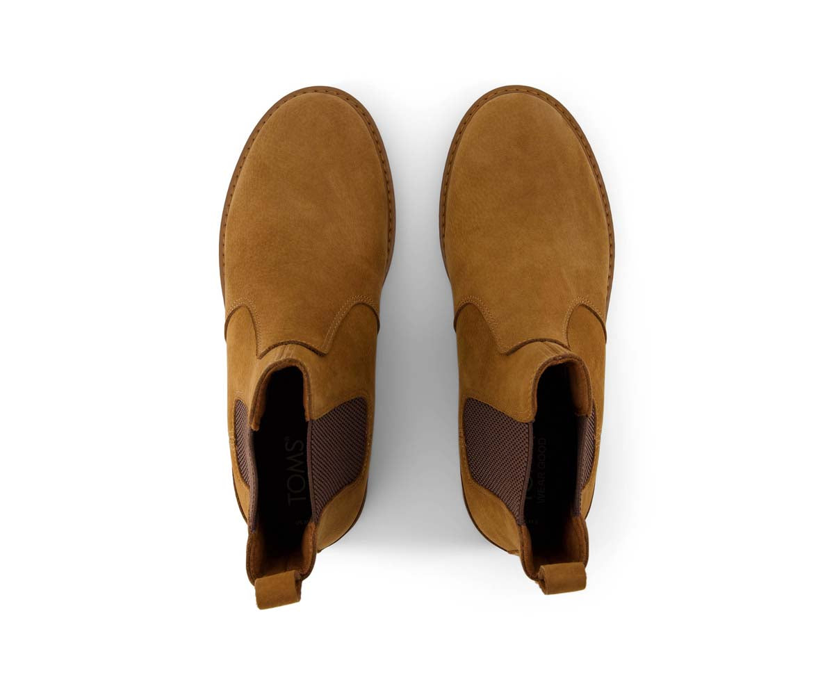 TOM10021384_M_Griffin_WalnutWaterResistantLeather_T.jpg