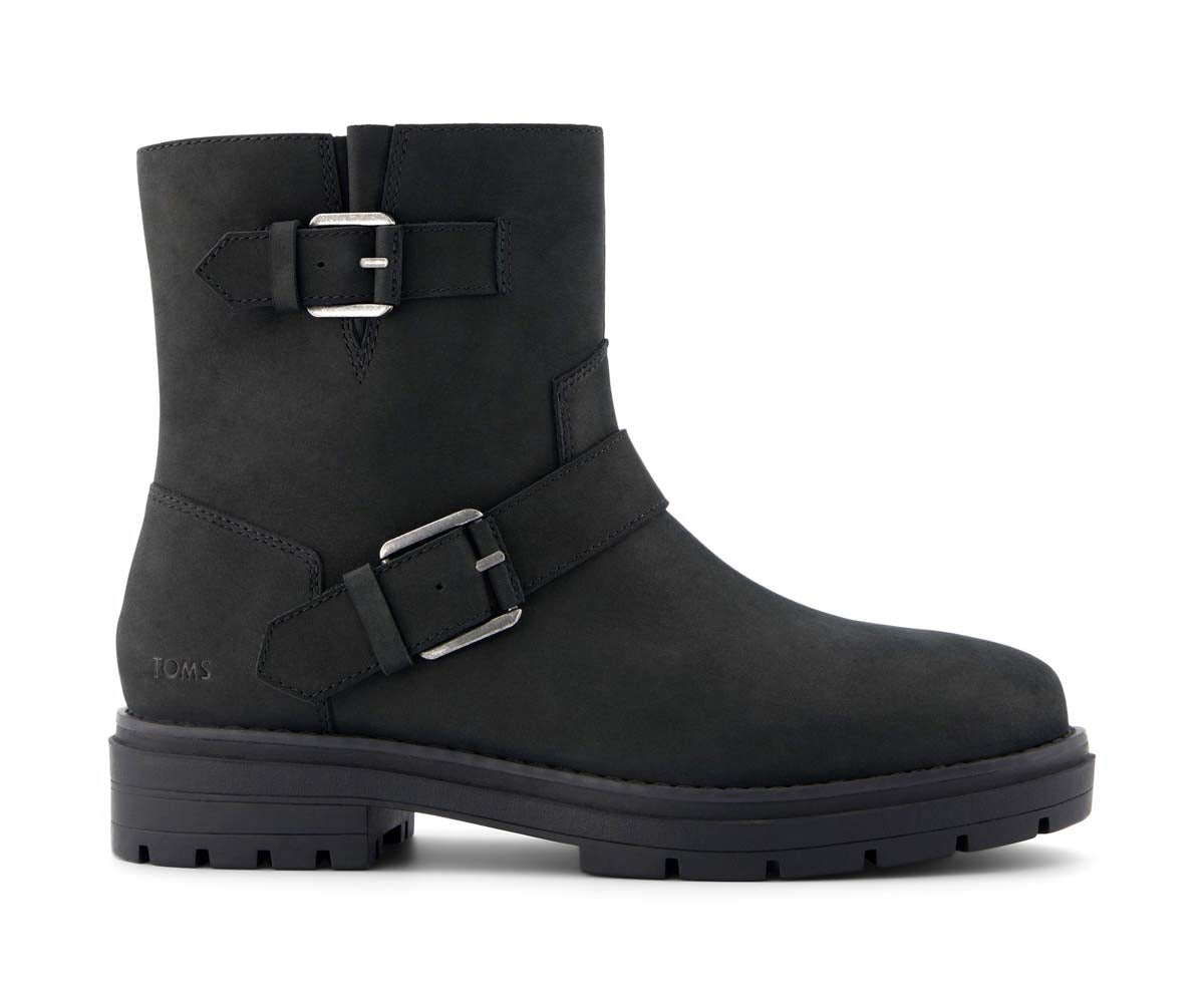 TOM10021700BLK.jpg