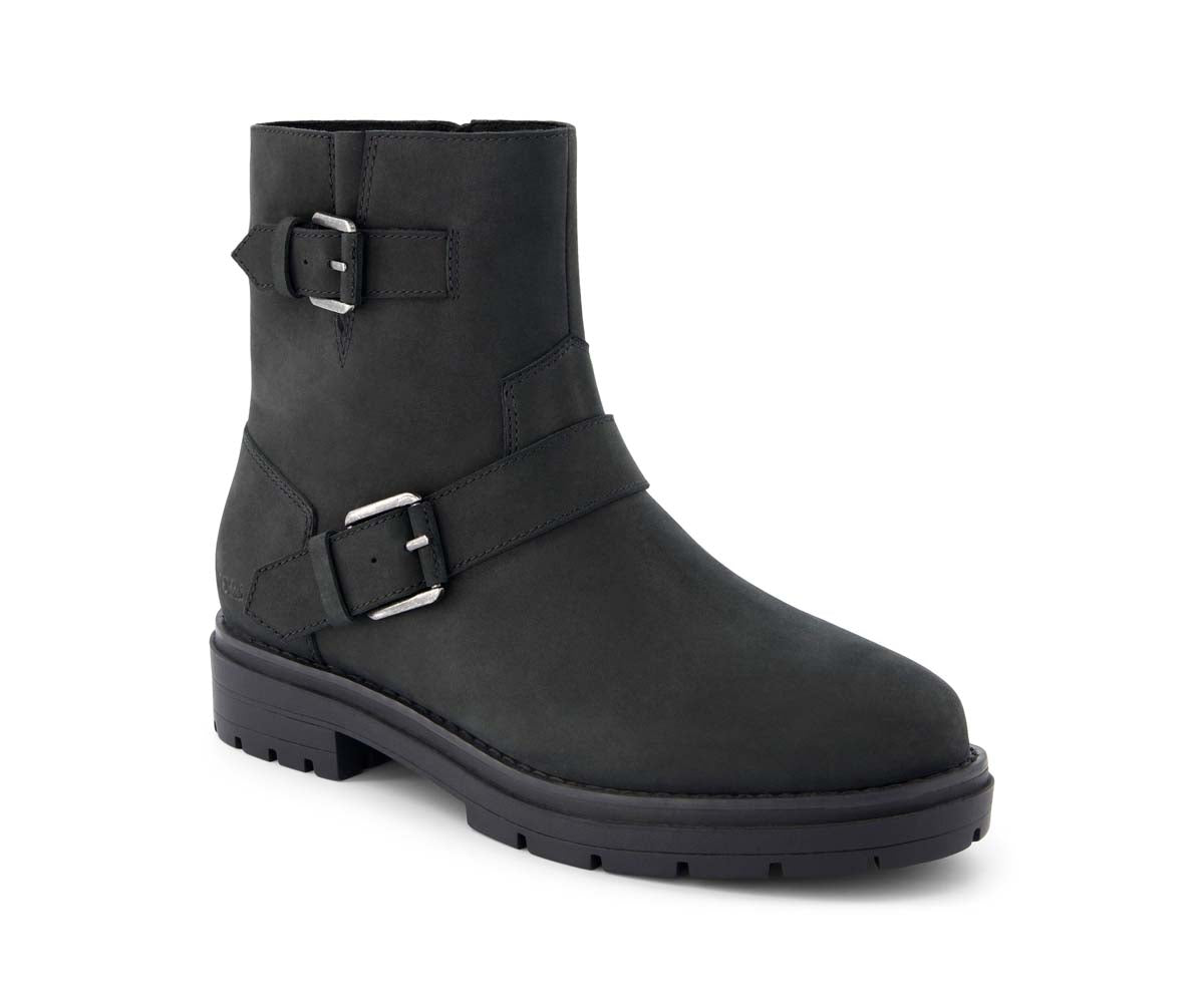 TOM10021700_W_lonieMoto_BlackNubuckLeather_45.jpg