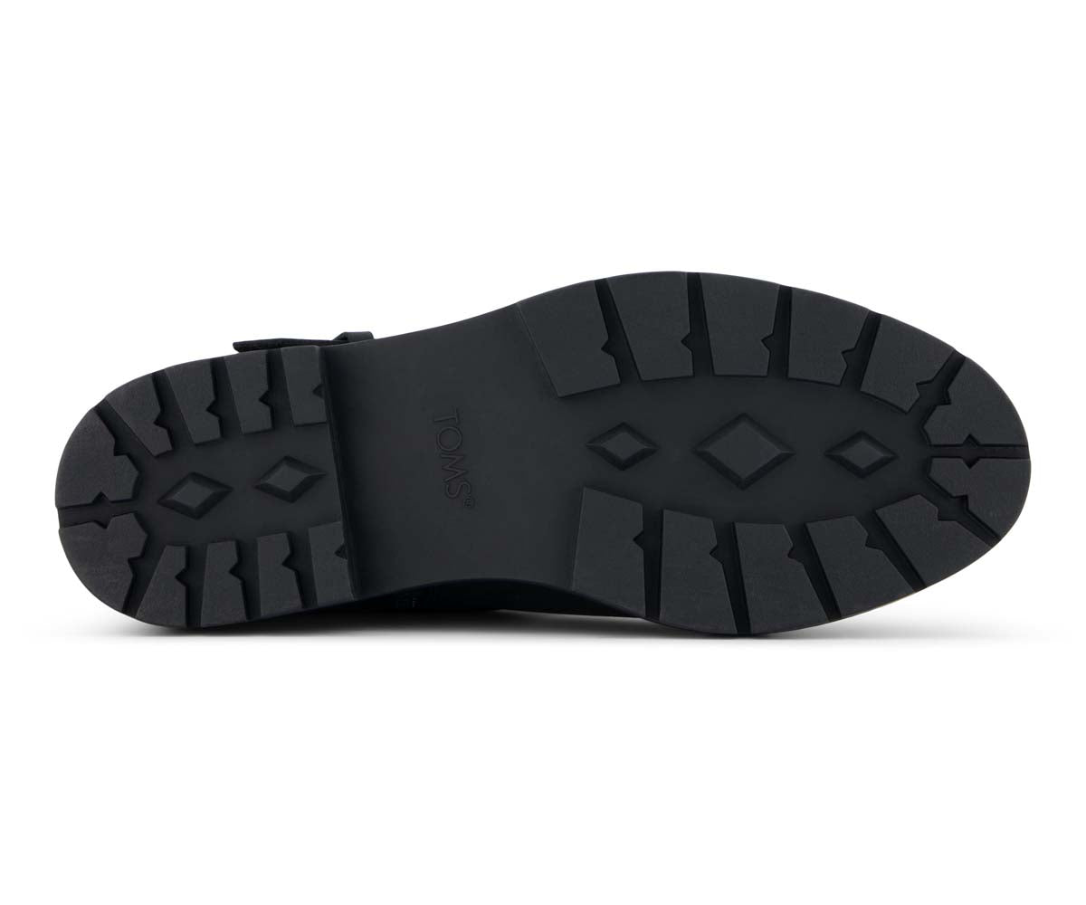 TOM10021700_W_lonieMoto_BlackNubuckLeather_BS_1.jpg