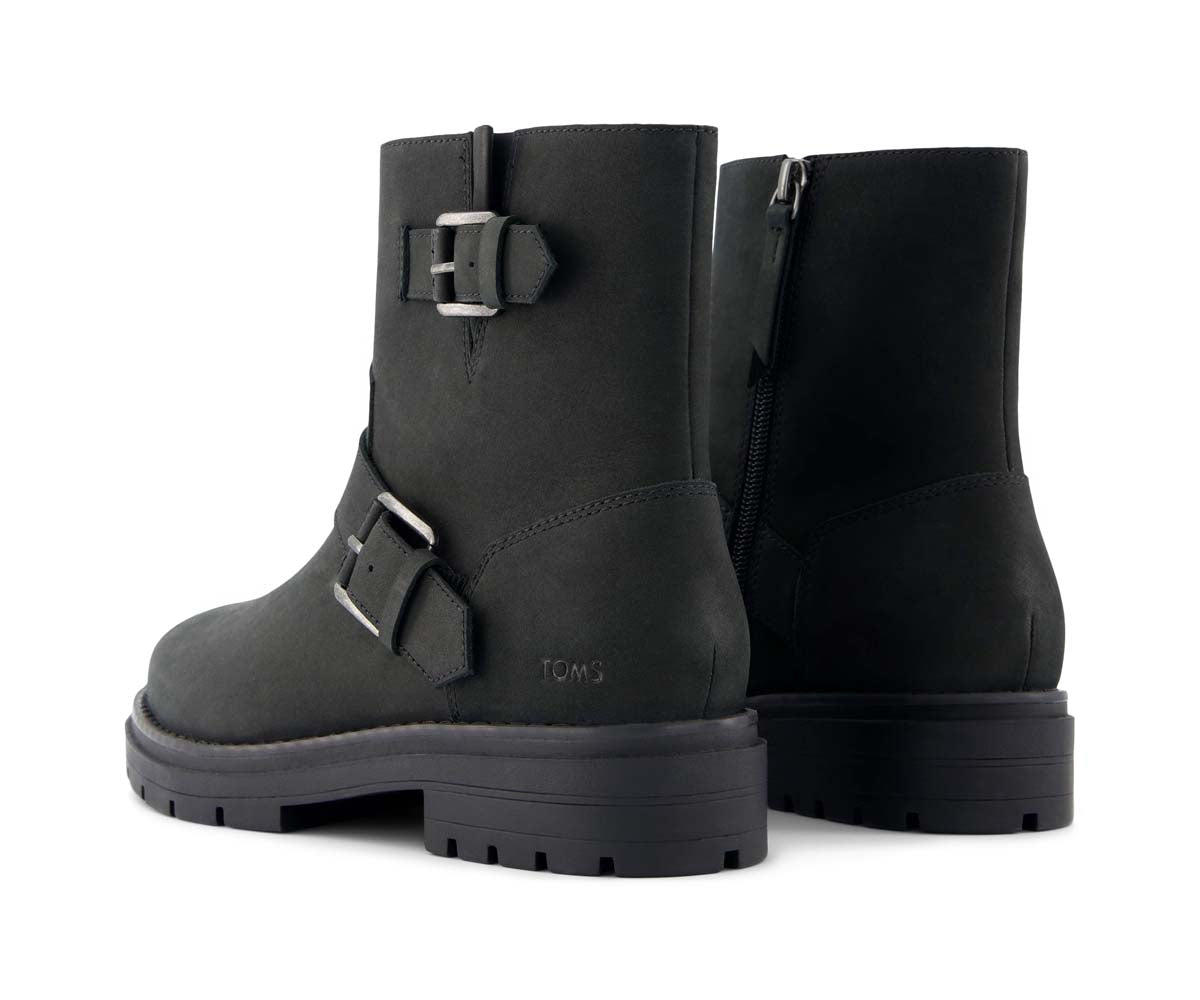 TOM10021700_W_lonieMoto_BlackNubuckLeather_B.jpg