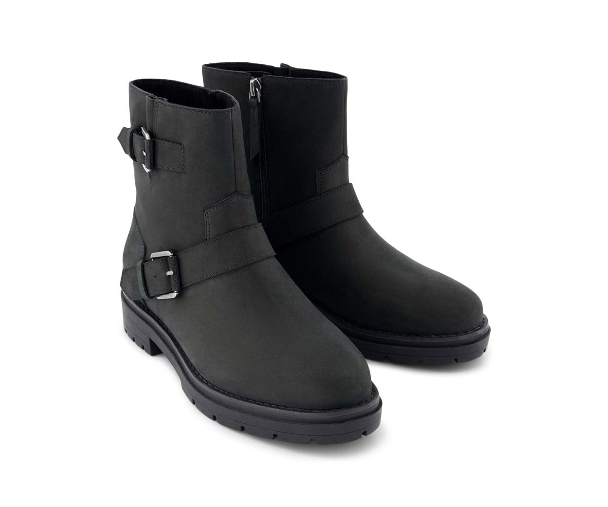 TOM10021700_W_lonieMoto_BlackNubuckLeather_F.jpg