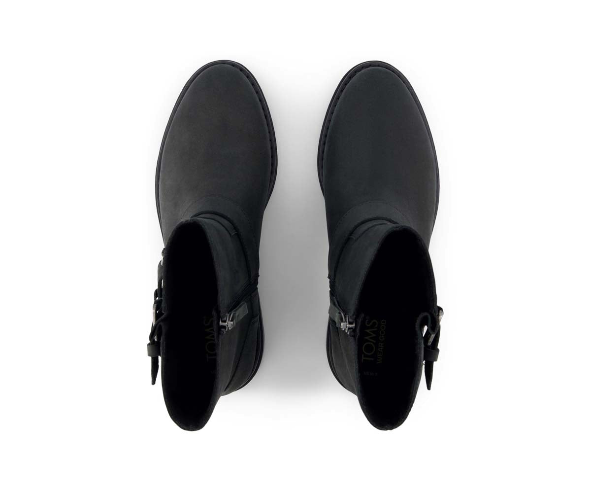 TOM10021700_W_lonieMoto_BlackNubuckLeather_T.jpg