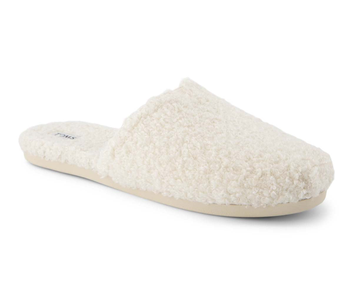 TOM10022192_W_AlpMule_Espadrille_NaturalPlushFauxShearling_45.jpg