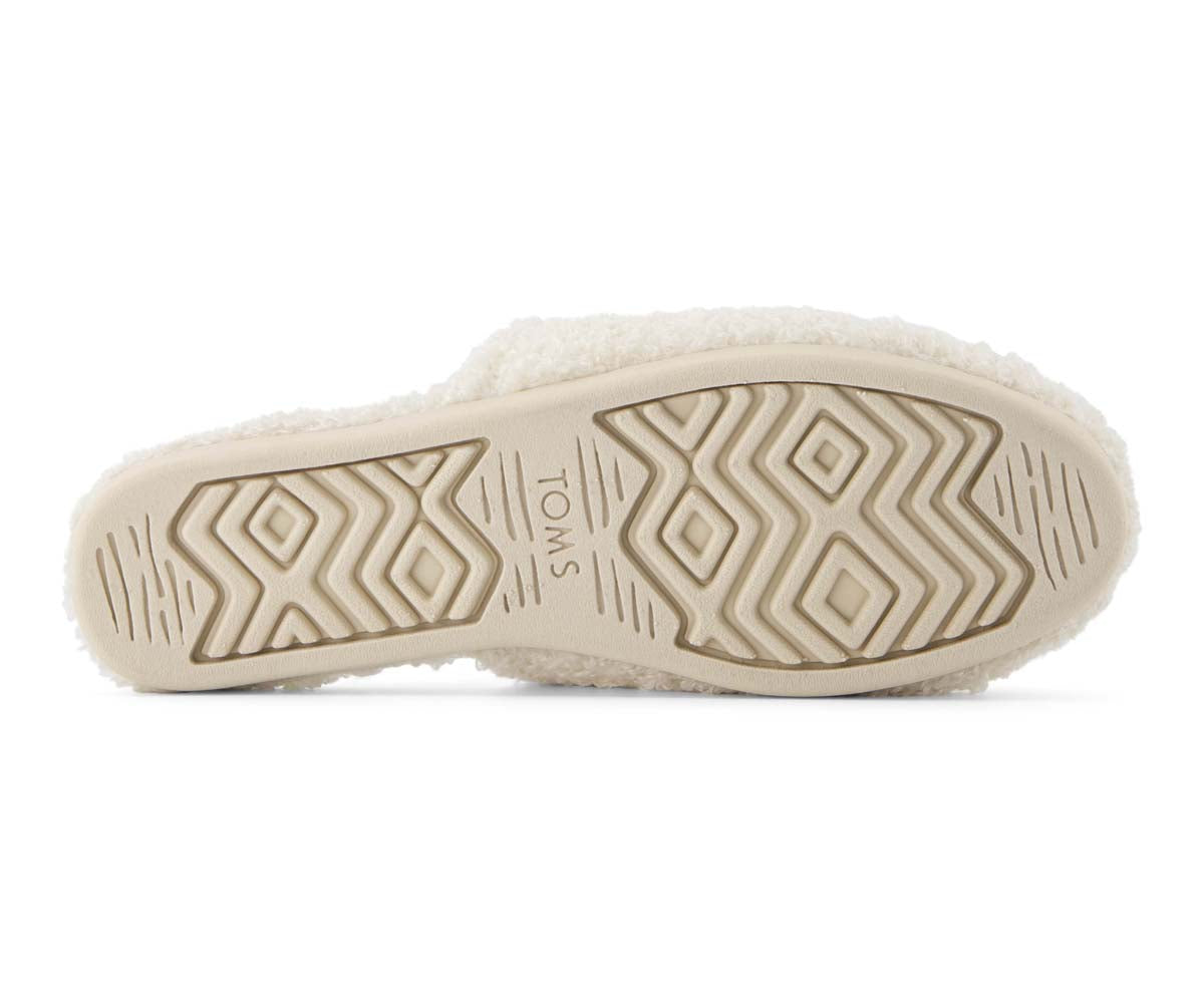 TOM10022192_W_AlpMule_Espadrille_NaturalPlushFauxShearling_BS.jpg