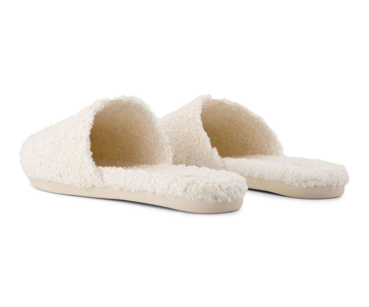 TOM10022192_W_AlpMule_Espadrille_NaturalPlushFauxShearling_B.jpg