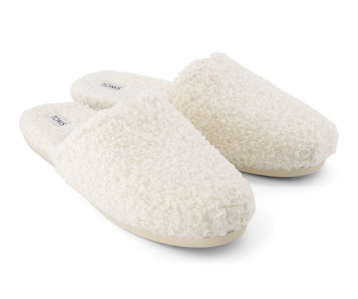 TOM10022192_W_AlpMule_Espadrille_NaturalPlushFauxShearling_F.jpg