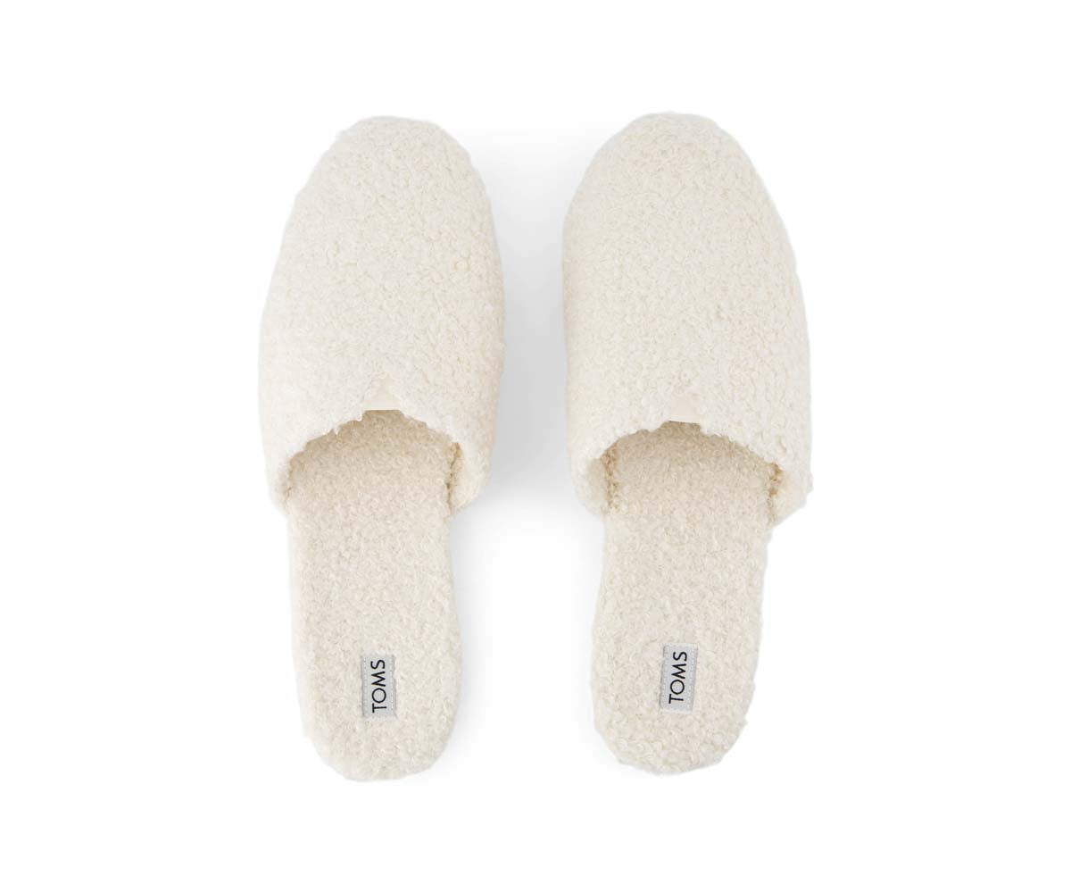 TOM10022192_W_AlpMule_Espadrille_NaturalPlushFauxShearling_T.jpg