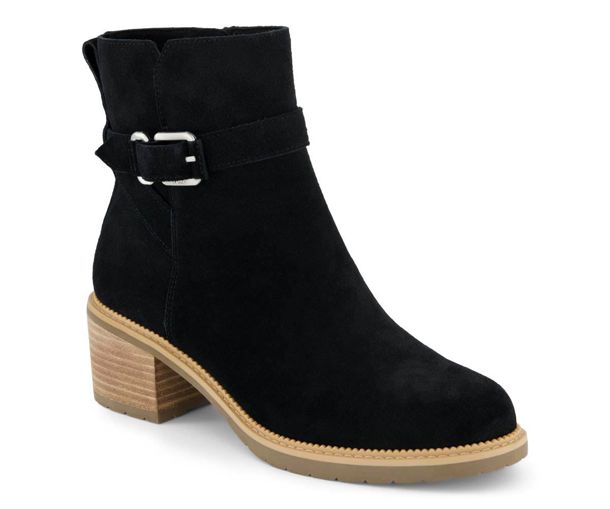 TOM10022549_W_HaileyBuckle_WaterResistantBlackSuede_45.jpg