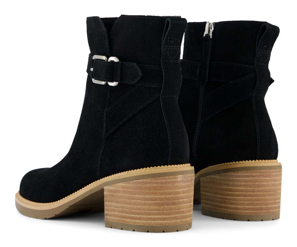 TOM10022549_W_HaileyBuckle_WaterResistantBlackSuede_B.jpg