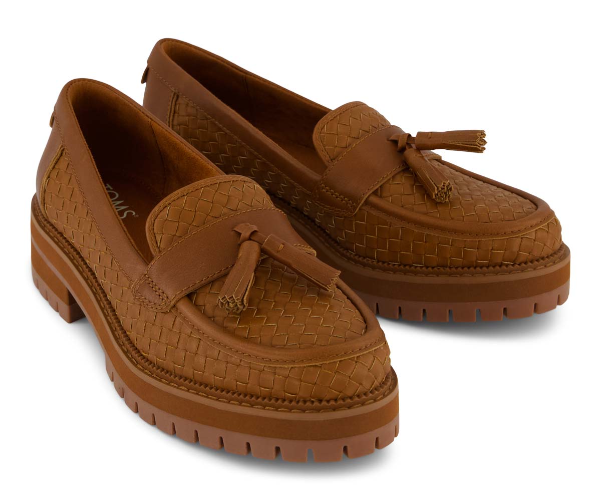 TOM10022594_W_Cara_AmberBrownWovenPuLeatherTassel_F.jpg