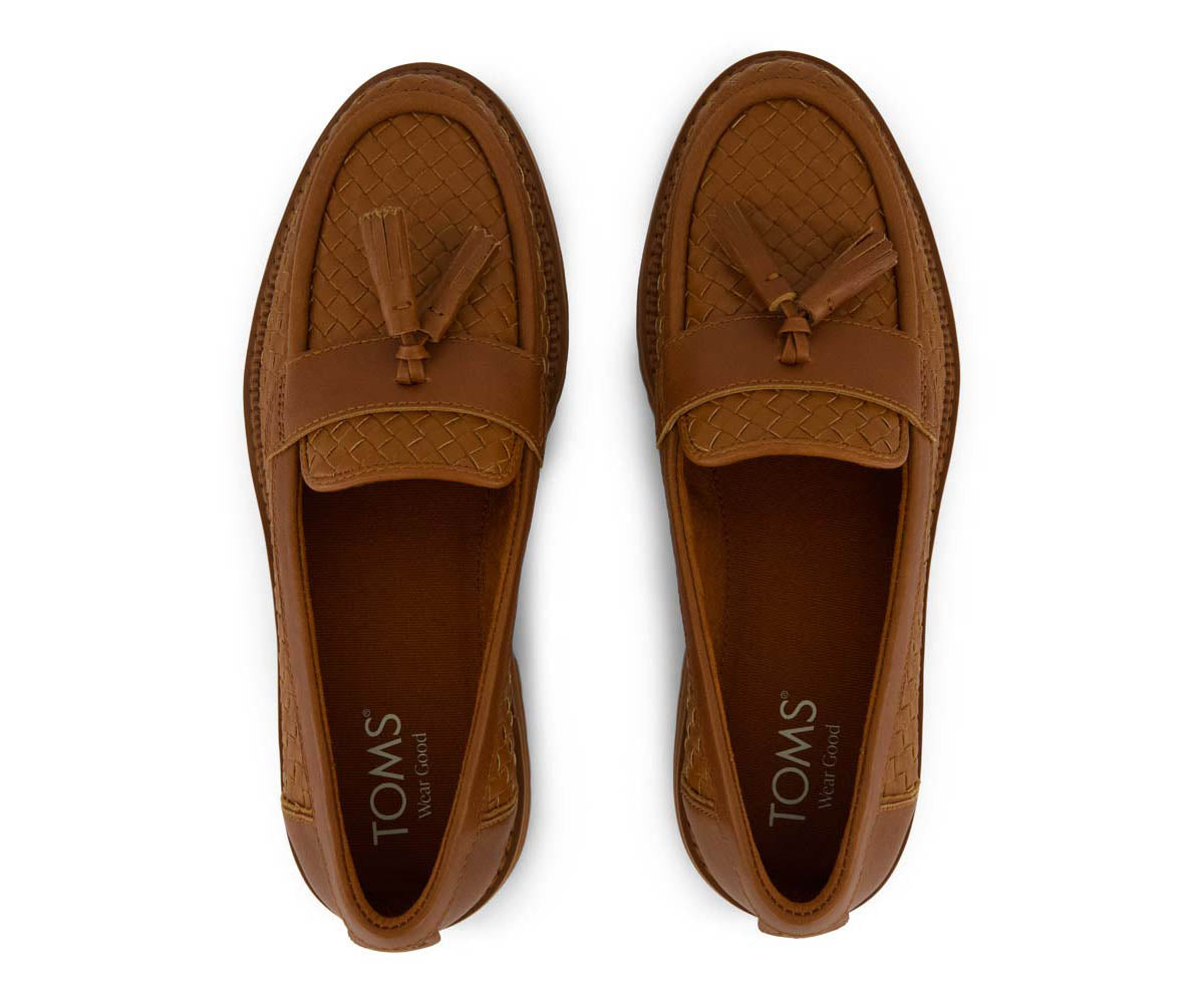 TOM10022594_W_Cara_AmberBrownWovenPuLeatherTassel_T.jpg