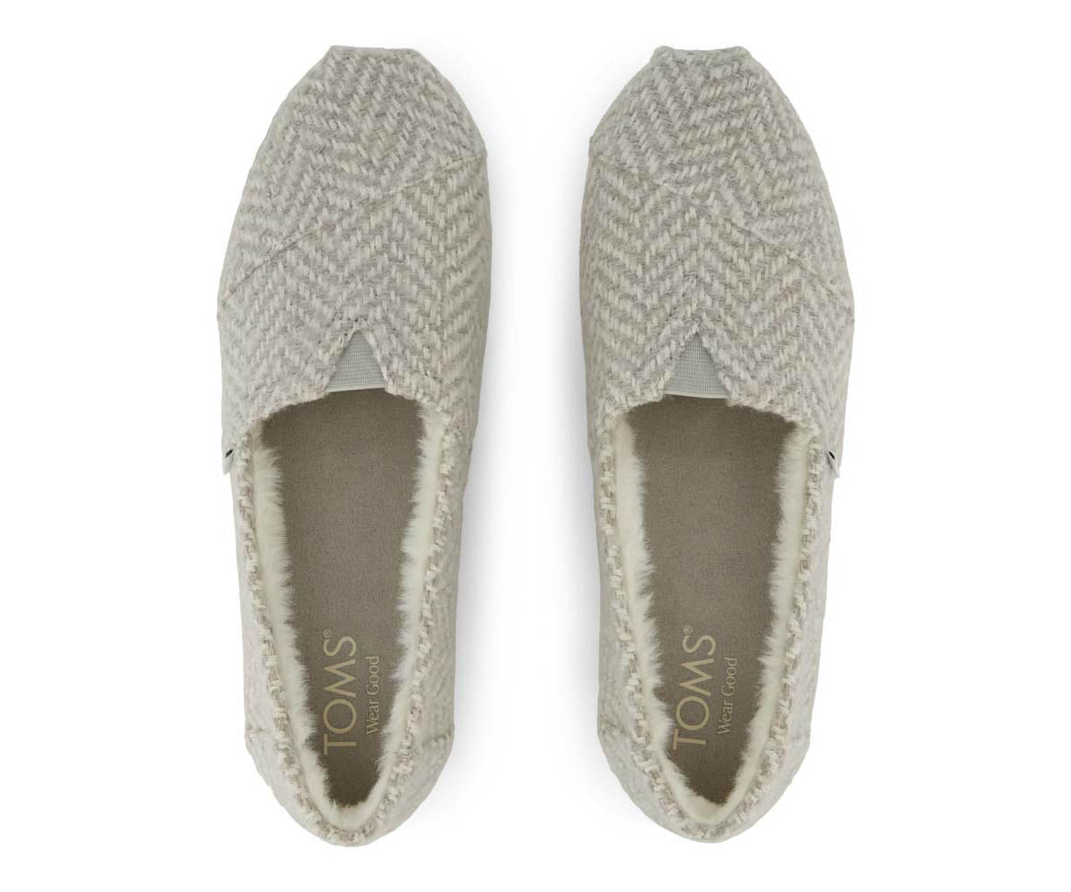 TOM10022609_W_Alpargata_Classic3_DrizzleGreyCozyHerringboneFauxFur_T.jpg