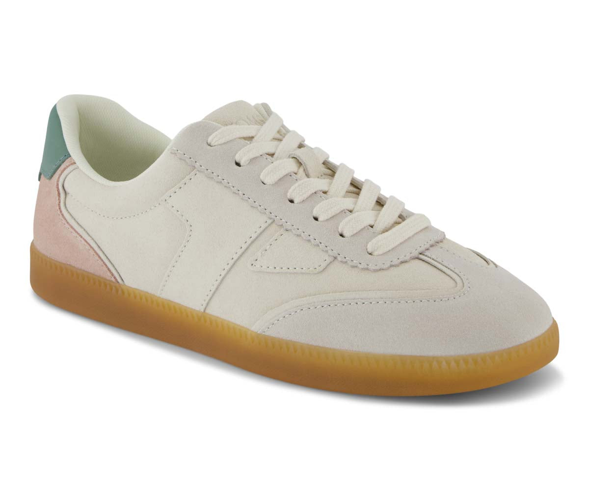 TOM10022649_SMU_W_Collins_EgretSuedeLeather_45.jpg
