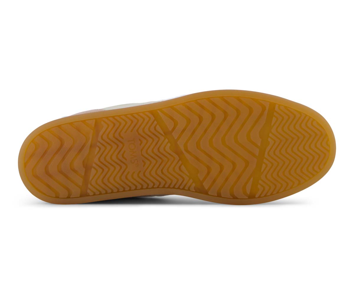 TOM10022649_SMU_W_Collins_EgretSuedeLeather_BS.jpg