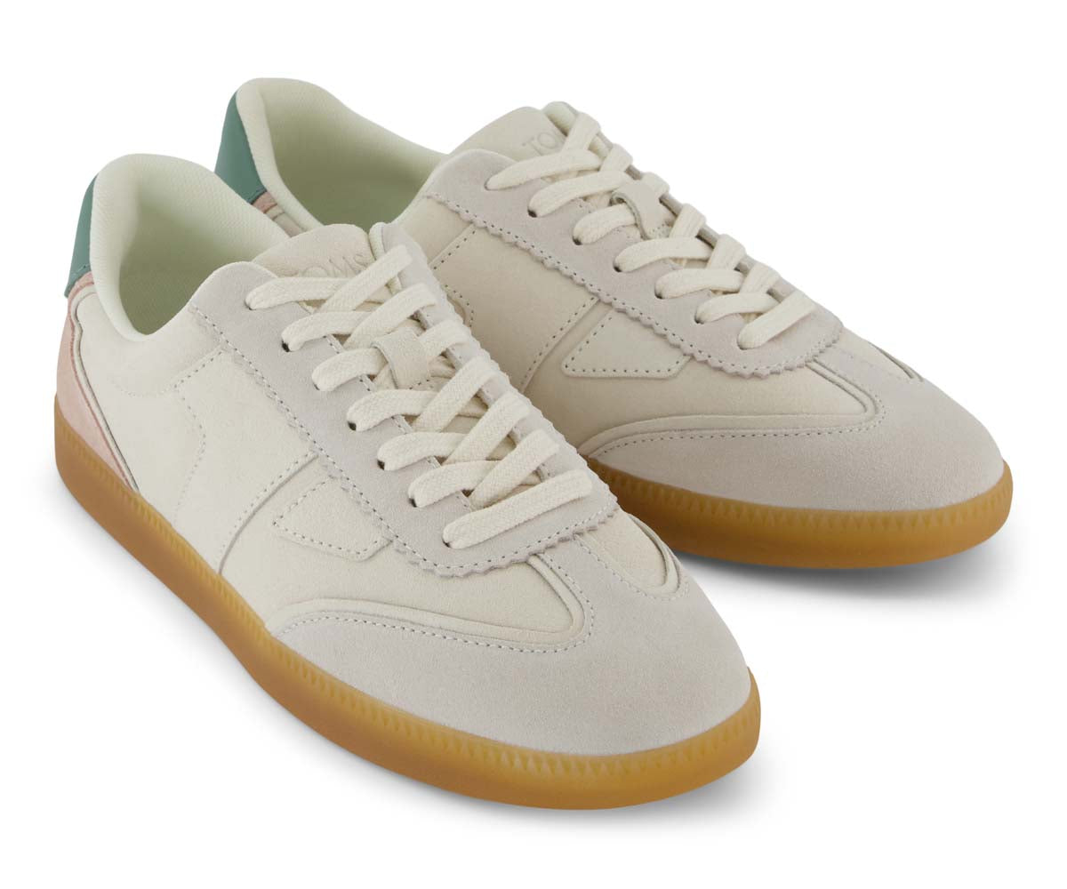 TOM10022649_SMU_W_Collins_EgretSuedeLeather_F.jpg
