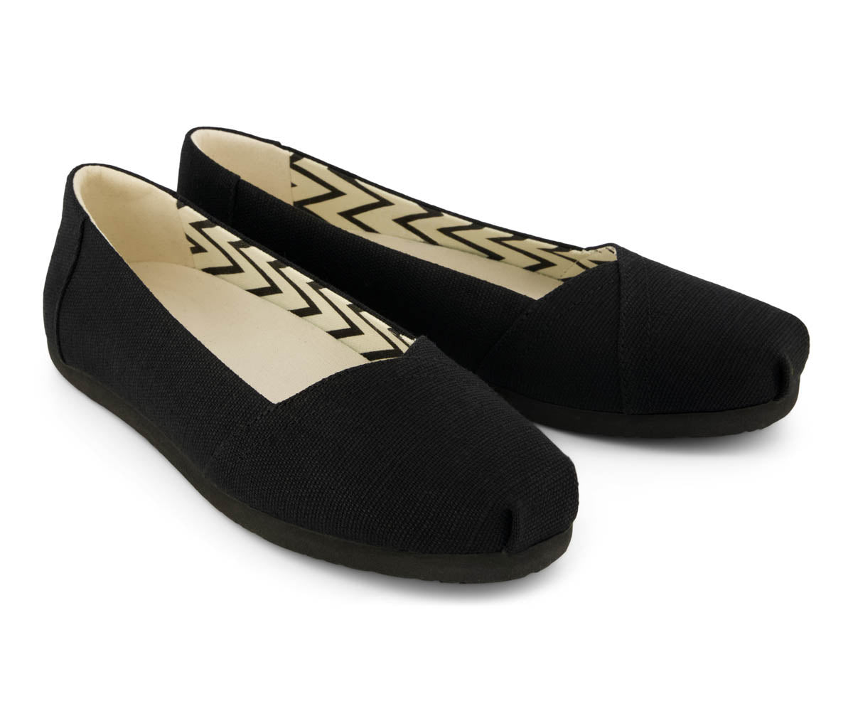 TOM10023027_W_AlpargataBallet_BlackBlackHeritageCanvas_F.jpg