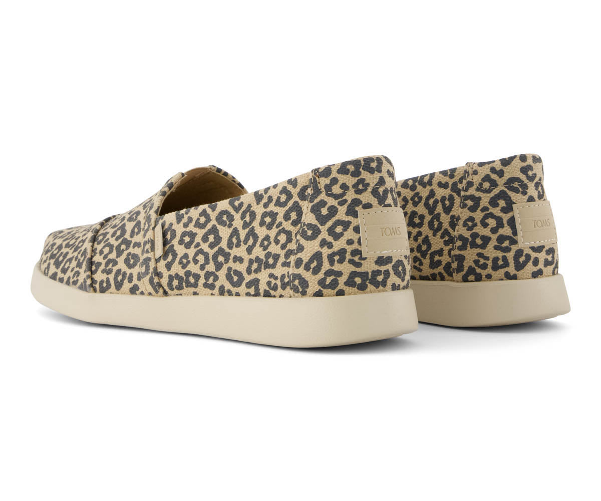 TOM10023031_W_AlpargataPlus_OatmealSmallLeopardSpots_B.jpg