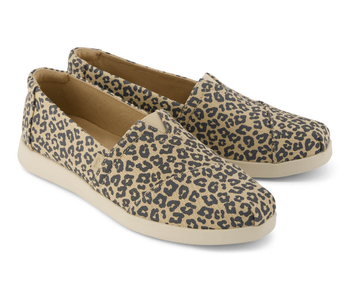TOM10023031_W_AlpargataPlus_OatmealSmallLeopardSpots_F.jpg