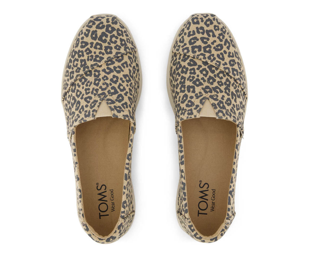 TOM10023031_W_AlpargataPlus_OatmealSmallLeopardSpots_T.jpg