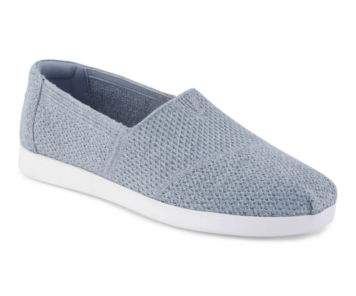TOM10023033_W_AlpargataPlus_LightGreyEngineeredKnit_45.jpg