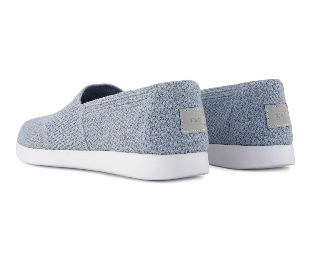 TOM10023033_W_AlpargataPlus_LightGreyEngineeredKnit_B.jpg