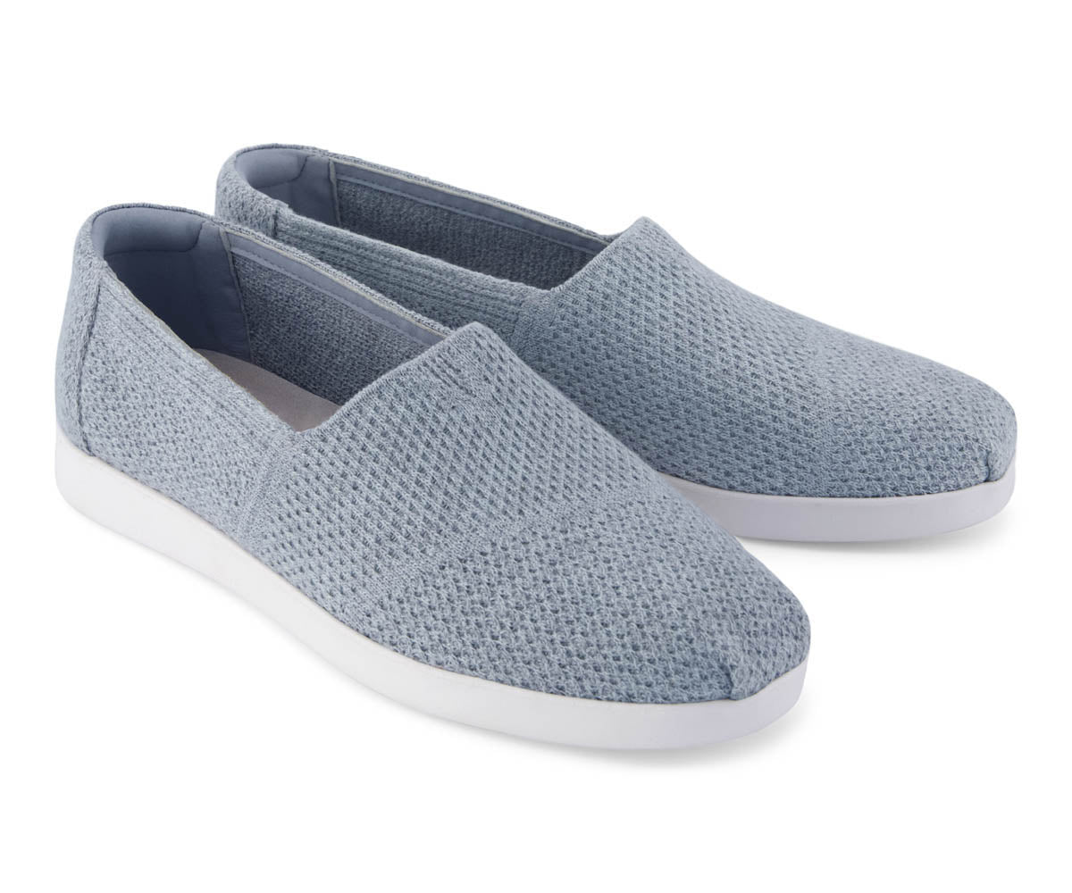 TOM10023033_W_AlpargataPlus_LightGreyEngineeredKnit_F.jpg