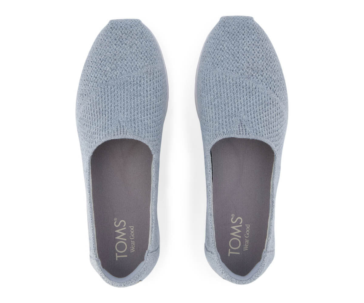 TOM10023033_W_AlpargataPlus_LightGreyEngineeredKnit_T.jpg