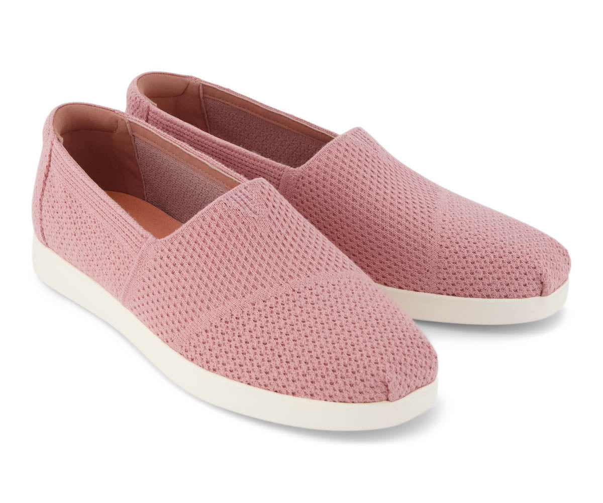 TOM10023036_W_AlpargataPlus_BloomEngineeredKnit_F.jpg